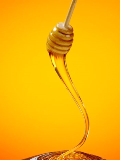 Nhung cam ky khi su dung mat ong ban can biet
